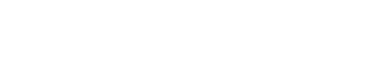 占卜大師