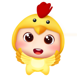 雞