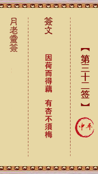 第32簽